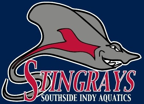 Southside Indy Aquatics